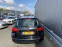 Opel Astra Sports Tourer 1.4 Cosmo Clima, CC, LM, nw. APK – Inruil Mogelijk –