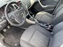 Opel Astra Sports Tourer 1.4 Cosmo Clima, CC, LM, nw. APK – Inruil Mogelijk –