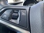 Opel Astra Sports Tourer 1.4 Cosmo Clima, CC, LM, nw. APK – Inruil Mogelijk –