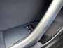 Opel Astra Sports Tourer 1.4 Cosmo Clima, CC, LM, nw. APK – Inruil Mogelijk –