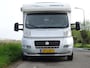 Chausson Allegro 96 * AUTOMAAT * 160 PK * LENGTE BEDDEN !!