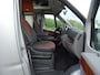Chausson Allegro 96 * AUTOMAAT * 160 PK * LENGTE BEDDEN !!