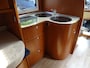 Chausson Allegro 96 * AUTOMAAT * 160 PK * LENGTE BEDDEN !!