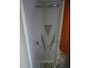 Chausson Allegro 96 * AUTOMAAT * 160 PK * LENGTE BEDDEN !!