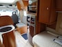 Chausson Allegro 96 * AUTOMAAT * 160 PK * LENGTE BEDDEN !!