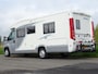 Chausson Allegro 96 * AUTOMAAT * 160 PK * LENGTE BEDDEN !!