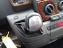 Chausson Allegro 96 * AUTOMAAT * 160 PK * LENGTE BEDDEN !!