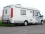 Chausson Allegro 96 * AUTOMAAT * 160 PK * LENGTE BEDDEN !!