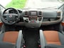 Chausson Allegro 96 * AUTOMAAT * 160 PK * LENGTE BEDDEN !!