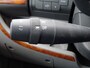 Chausson Allegro 96 * AUTOMAAT * 160 PK * LENGTE BEDDEN !!