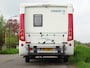 Chausson Allegro 96 * AUTOMAAT * 160 PK * LENGTE BEDDEN !!
