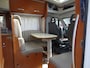 Chausson Allegro 96 * AUTOMAAT * 160 PK * LENGTE BEDDEN !!