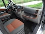 Chausson Allegro 96 * AUTOMAAT * 160 PK * LENGTE BEDDEN !!