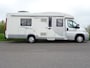 Chausson Allegro 96 * AUTOMAAT * 160 PK * LENGTE BEDDEN !!
