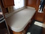 Chausson Allegro 96 * AUTOMAAT * 160 PK * LENGTE BEDDEN !!