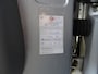 Chausson Allegro 96 * AUTOMAAT * 160 PK * LENGTE BEDDEN !!