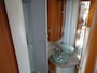 Chausson Allegro 96 * AUTOMAAT * 160 PK * LENGTE BEDDEN !!