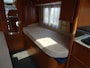 Chausson Allegro 96 * AUTOMAAT * 160 PK * LENGTE BEDDEN !!