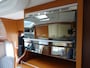 Chausson Allegro 96 * AUTOMAAT * 160 PK * LENGTE BEDDEN !!