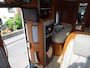 Chausson Allegro 96 * AUTOMAAT * 160 PK * LENGTE BEDDEN !!