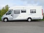 Chausson Allegro 96 * AUTOMAAT * 160 PK * LENGTE BEDDEN !!