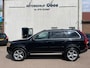 Volvo XC90 D5 AWD R-Design INCL. BTW