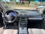 Volvo XC90 D5 AWD R-Design INCL. BTW