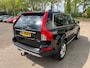 Volvo XC90 D5 AWD R-Design INCL. BTW