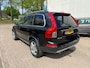 Volvo XC90 D5 AWD R-Design INCL. BTW
