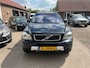 Volvo XC90 D5 AWD R-Design INCL. BTW