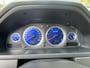 Volvo XC90 D5 AWD R-Design INCL. BTW