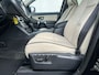 Volvo XC90 D5 AWD R-Design INCL. BTW