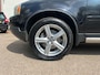 Volvo XC90 D5 AWD R-Design INCL. BTW