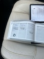 Volvo XC90 D5 AWD R-Design INCL. BTW