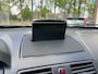 Volvo XC90 D5 AWD R-Design INCL. BTW