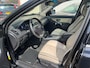 Volvo XC90 D5 AWD R-Design INCL. BTW