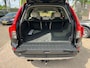 Volvo XC90 D5 AWD R-Design INCL. BTW