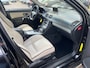 Volvo XC90 D5 AWD R-Design INCL. BTW