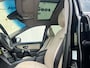 Volvo XC90 D5 AWD R-Design INCL. BTW