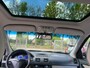 Volvo XC90 D5 AWD R-Design INCL. BTW