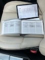Volvo XC90 D5 AWD R-Design INCL. BTW