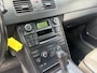 Volvo XC90 D5 AWD R-Design INCL. BTW