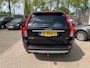 Volvo XC90 D5 AWD R-Design INCL. BTW