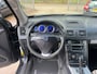 Volvo XC90 D5 AWD R-Design INCL. BTW