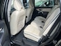 Volvo XC90 D5 AWD R-Design INCL. BTW