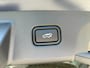 Hyundai Tucson 1.6 T-GDI HEV Comfort Smart