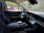 Hyundai Tucson 1.6 T-GDI HEV Comfort Smart