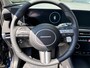 Hyundai Tucson 1.6 T-GDI HEV Comfort Smart