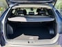 Hyundai Tucson 1.6 T-GDI HEV Comfort Smart