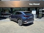 Hyundai Tucson 1.6 T-GDI HEV Comfort Smart